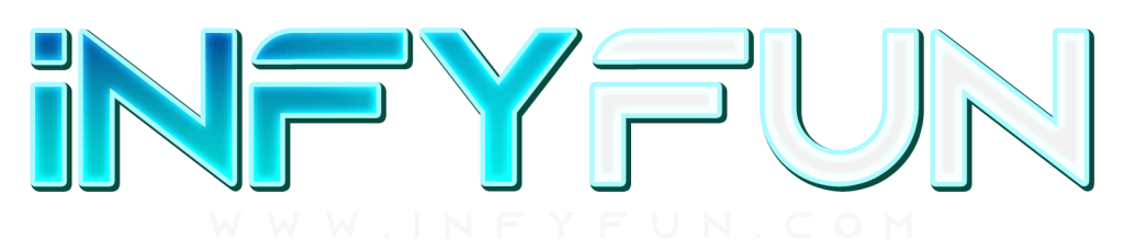 infyfun