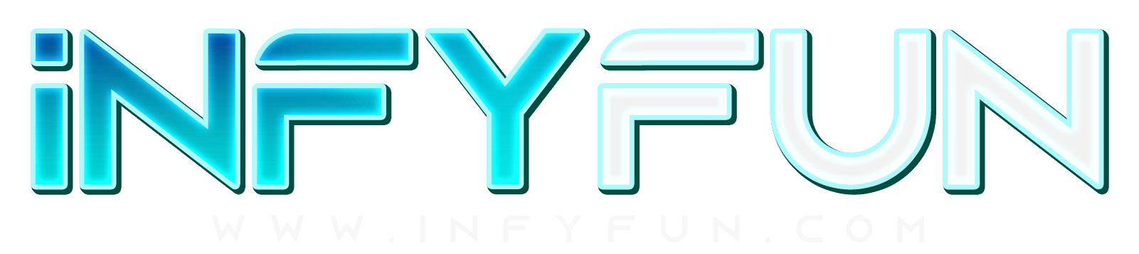 infyfun